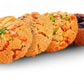 Haldiram's Assorted Nankhatai - Swadesiicart