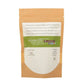 Ainmane White Pepper Powder - Swadesiicart