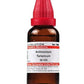 Dr. Willmar Schwabe India Antimonium Tartaricum Dilution