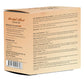 Globus Naturals Illuminating Bridal Glow 6 Step Facial Kit | Swadesiicart