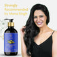 Ivory Natural Tan Face Wash For Crystal Clear And Radiant Skin | Swadesiicart