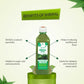Axiom Shrifal Juice - Swadesiicart