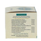 Amrita Normaderm Capsules - Swadesiicart