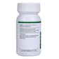Kapiva Ayurveda Ashwagandha Capsules | Swadesiicart