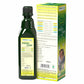 Herbal Canada Panch Tulsi Ras - Swadesiicart
