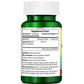 Morpheme Remedies Grape Seed Capsules