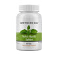New Natural Way Tulsi (Basil) Tablets | Swadesiicart