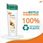 Himalaya Damage Repair Argan Oil Shampoo - Limited Time Offer - Swadesiicart