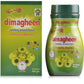 Dawakhana Tibbiya Dimagheen Tonic | Swadesiicart