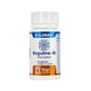 Biogetica Holoram Reguline-m | Swadesiicart