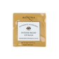 Mantra Herbal Intense Relief Lip Balm Mandarin Orange & Olive - Swadesiicart