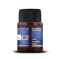 Dr. Vaidya's Pain Relief Capsules - Swadesiicart