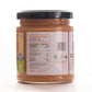 Truefarm Organic Almond Butter Creamy-Unsweetened - Swadesiicart