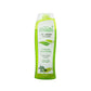 Dhathri Dheedhi Anti-Dandruff Hair Shampoo To Reduce Dandruff & Itchiness - Dhathri Ayurveda