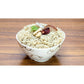 Visavi Instant Coconut Semiya - Swadesiicart