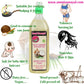 Ammi Samayal Wood Cold Pressed Coconut Oil