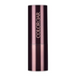 Colorbar Take Me As I Am Vegan Matte Lipstick Marked-008 - Swadesiicart