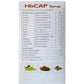 Capro Ayurveda Hbcap Syrup - Swadesiicart