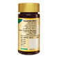 Zandu Pollution Shield Tablets - Swadesiicart