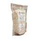 Satjeevan Organic White Oats Flaked - Swadesiicart