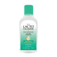Lacto Calamine Micellar Cleansing Water - Swadesiicart