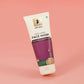 Pilgrim Anti Ageing Red Vine Face Mask with Mulberry Extracts & Rosehip Oil For Glowing Skin, De-Tan, Dark Spots, Blackheads Removal - Swadesiicart