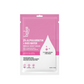Bake 2% Alpha Arbutin + Rice Water Serum Sheet Mask | Swadesiicart