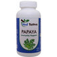 Ved Tattva Papaya Tablets | Swadesiicart