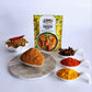 Shri Malhari Chicken Masala - Swadesiicart