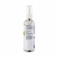 Bipha Ayurveda Madurai Jasmine Facial Mist
