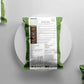 NutriMillets Appam Mix - Swadesiicart