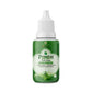 Divya Shree Punch Tulsi Drops | Swadesiicart