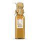 Upaveda Amla Juice - Swadesiicart