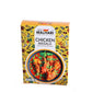Shri Malhari Chicken Masala