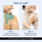 BeBodywise Body Wash Kit For Women