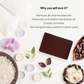 LA Organo Shea & Cocoa Butter Handmade Soap | Swadesiicart