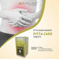 Bio Resurge Life Pitta Care Tablets - Swadesiicart