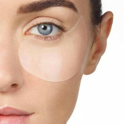 Rhuto India Eye Masque - Rhuto India
