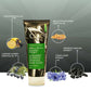 Blossom Kochhar Aroma Magic Activated Bamboo Charcoal Face Wash