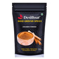 DesiBoat Ceylon Cinnamon Powder - Swadesiicart