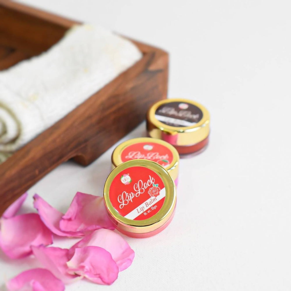 Duh Lip Balm - Limited Time Offer - Swadesiicart