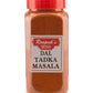 Roopak's Dal Tadka Masala - Swadesiicart