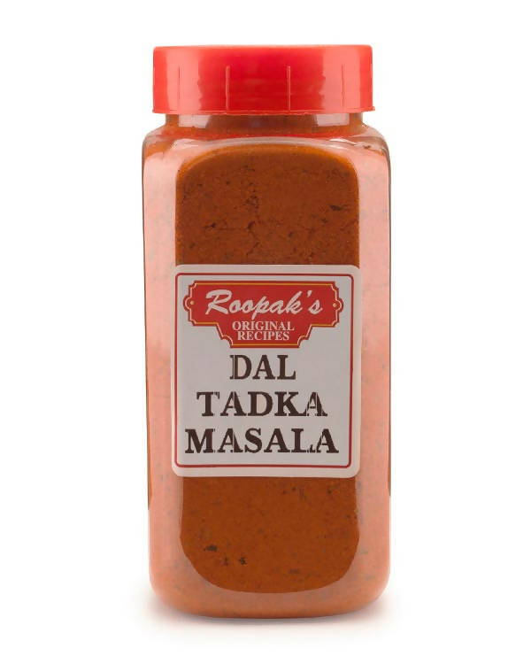 Roopak's Dal Tadka Masala - Swadesiicart