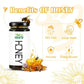 benifits of honey