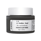 Aminu Marine Clay Mask For Sensitive & Acne Prone Skin | Swadesiicart