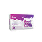 VCare Goat Milk White Soap - Swadesiicart