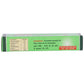 Baidyanath Jhansi Pirrhoid Ointment - Swadesiicart