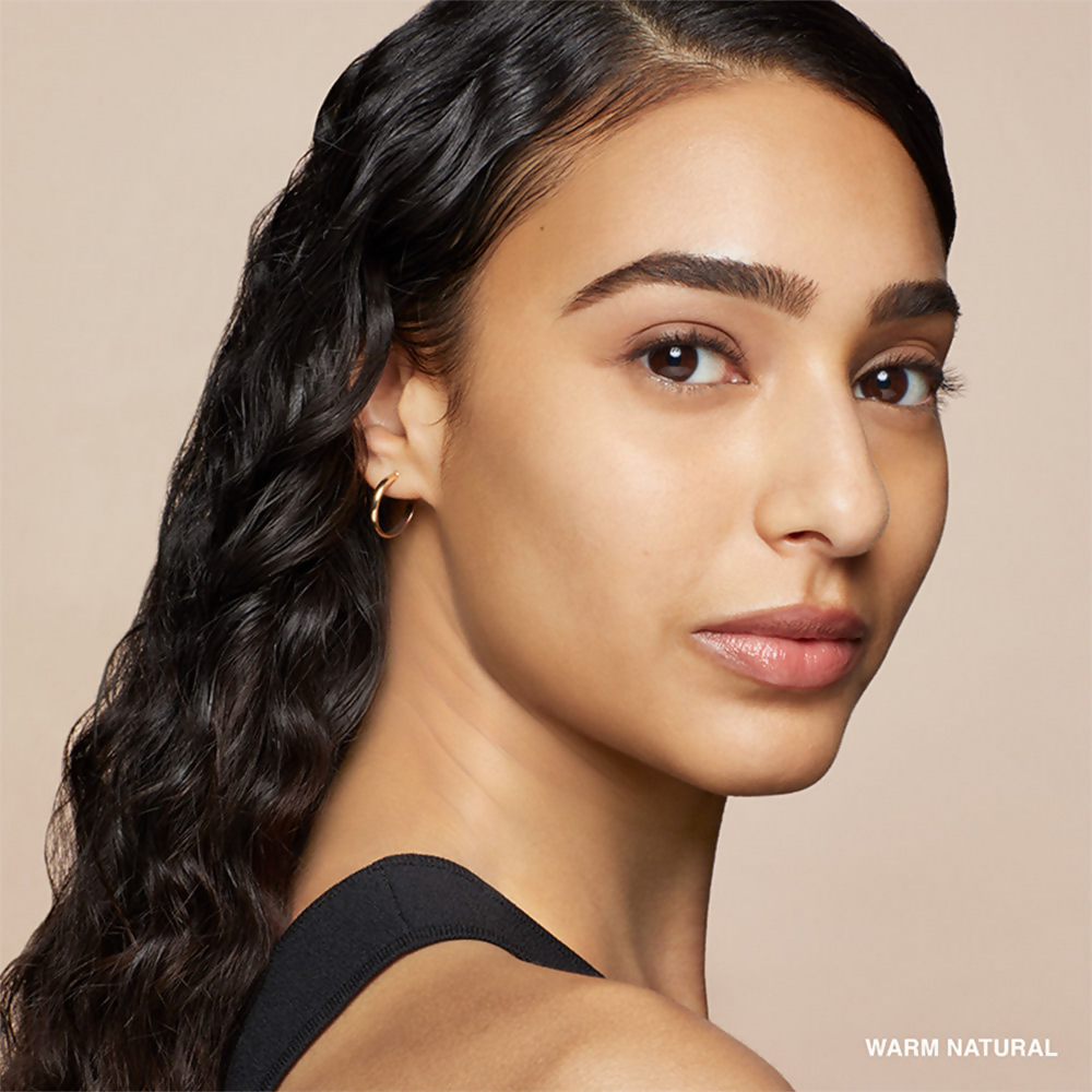 Bobbi Brown Skin Concealer Stick - Warm Natural | Swadesiicart