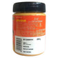 24 Mantra Organic Peanut Butter - Swadesiicart