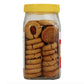 Hetha Atta Ghee Cookies | Swadesiicart
